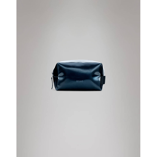 Product RAINS Wash Bag Small W3 (Διαστάσεις: 13 x 11 x 21εκ.) base image