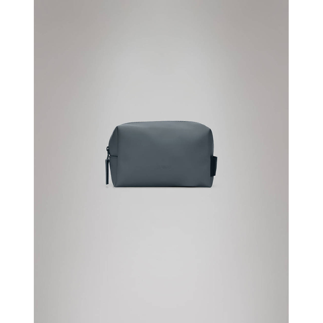 Product RAINS Wash Bag Small W3 (Διαστάσεις: 13 x 11 x 21εκ.) base image