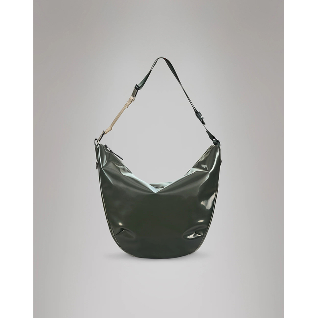 Product RAINS Valera Shoulder Bag Large W3 base image