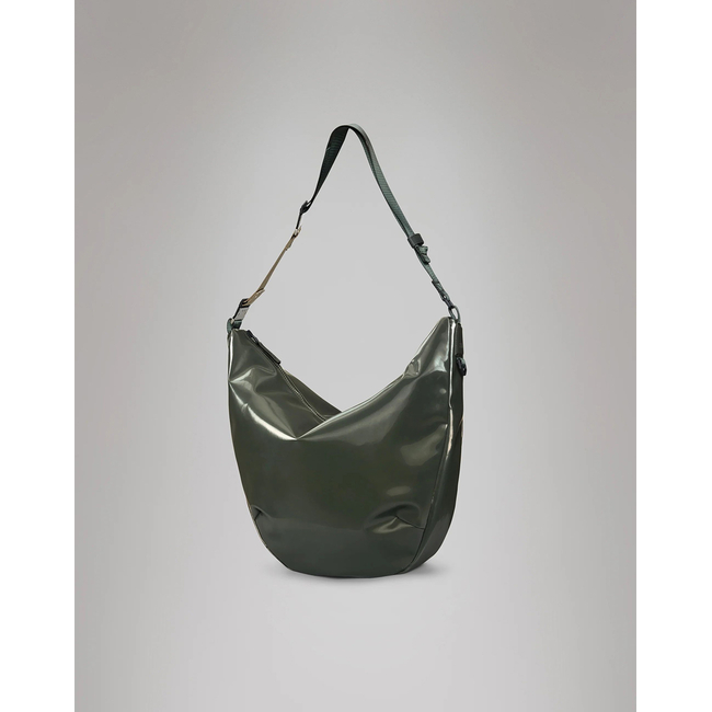 Product RAINS Valera Shoulder Bag Large W3 base image