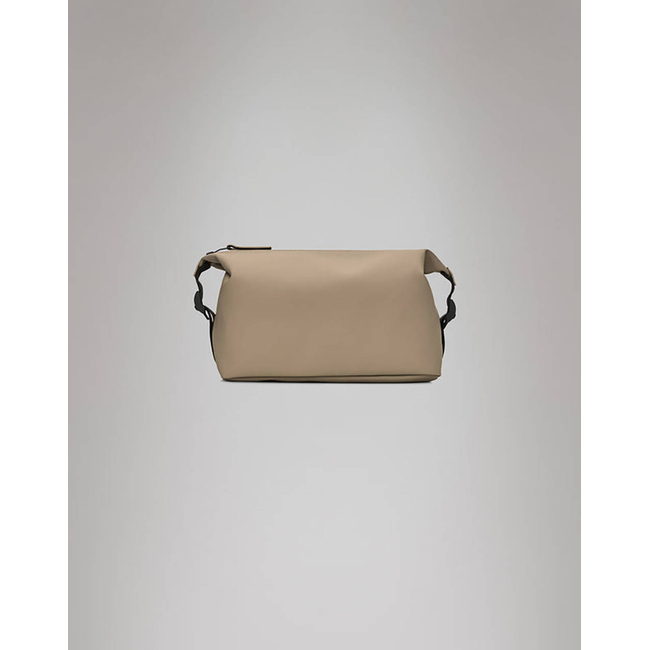 Product RAINS Hilo Wash Bag W3 (Διαστάσεις: 18 x 12 x 26εκ.) base image