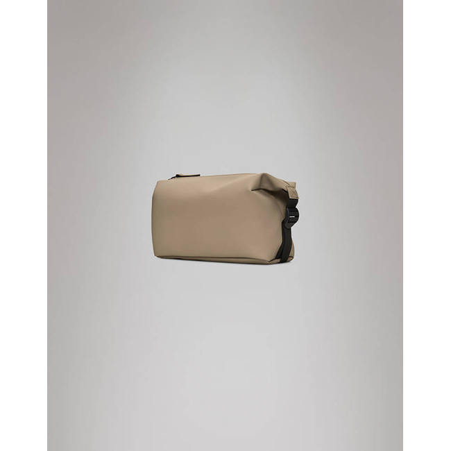 Product RAINS Hilo Wash Bag W3 (Διαστάσεις: 18 x 12 x 26εκ.) base image