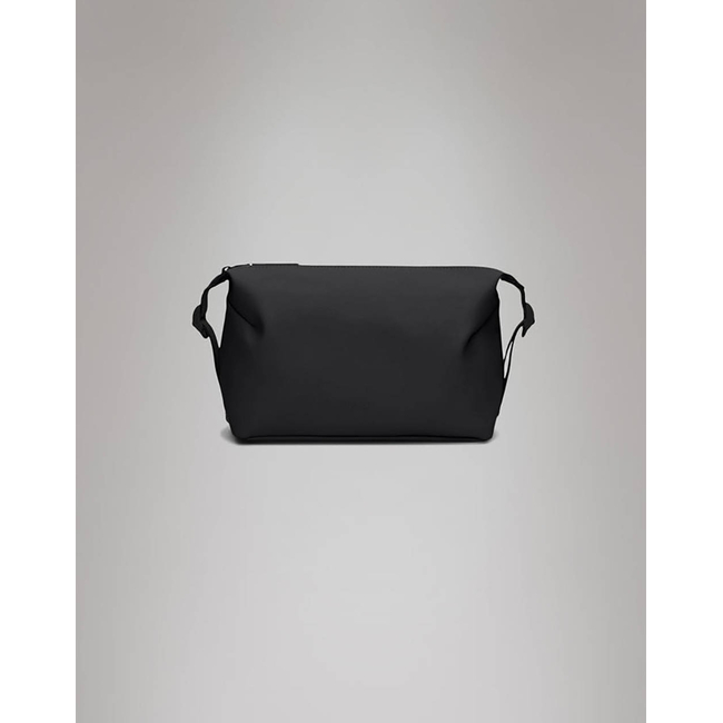 Product RAINS Hilo Wash Bag W3 (Διαστάσεις: 18 x 12 x 26εκ.) base image