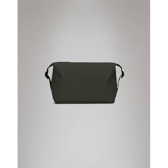 Product RAINS Hilo Wash Bag W3 (Διαστάσεις: 18 x 12 x 26εκ.) base image