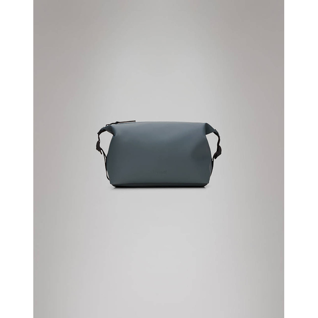Product RAINS Hilo Wash Bag W3 (Διαστάσεις: 18 x 12 x 26εκ.) base image
