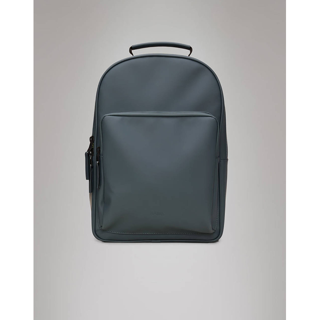 Product RAINS Book Daypack Large W3 (Διαστάσεις: 45 x 12 x 30εκ.) base image