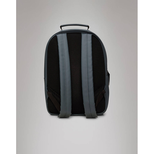 Product RAINS Book Daypack Large W3 (Διαστάσεις: 45 x 12 x 30εκ.) base image