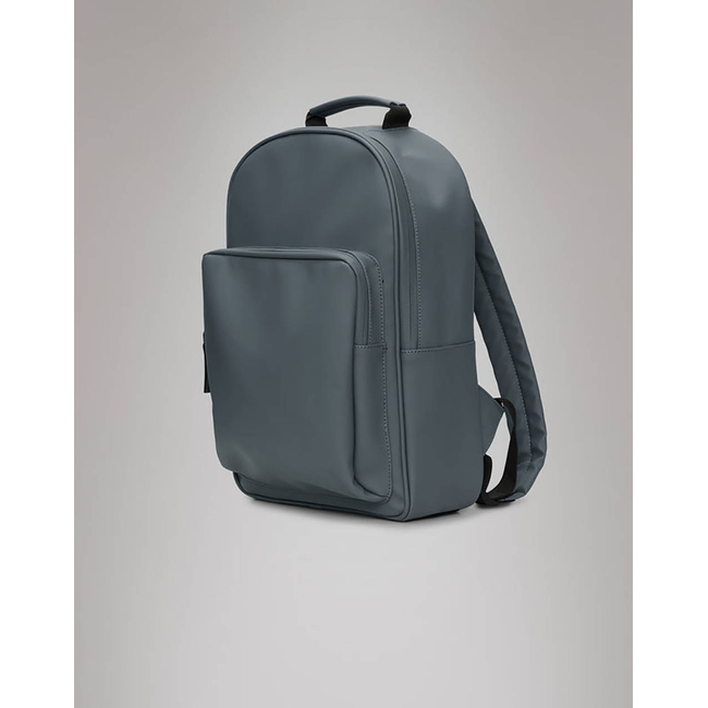 Product RAINS Book Daypack Large W3 (Διαστάσεις: 45 x 12 x 30εκ.) base image