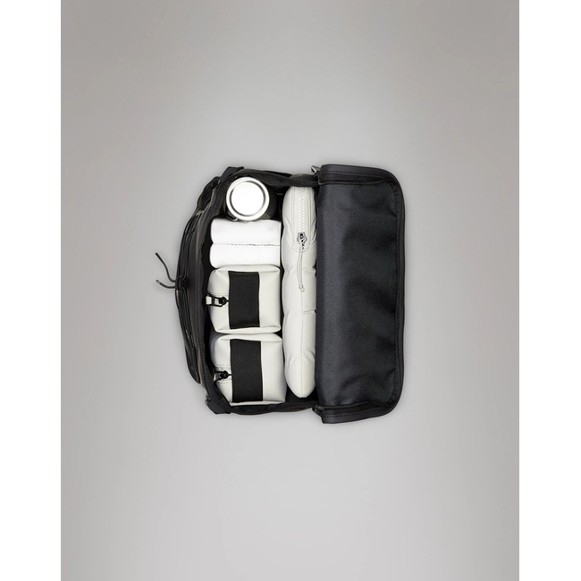 Product RAINS Trail Mountaineer Bag W3 base image