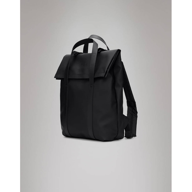 Product RAINS 2 Way Tote Backpack W3 (Διαστάσεις: 58 x 12 x 33εκ.) base image