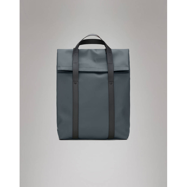 Product RAINS 2 Way Tote Backpack W3 (Διαστάσεις: 58 x 12 x 33εκ.) base image