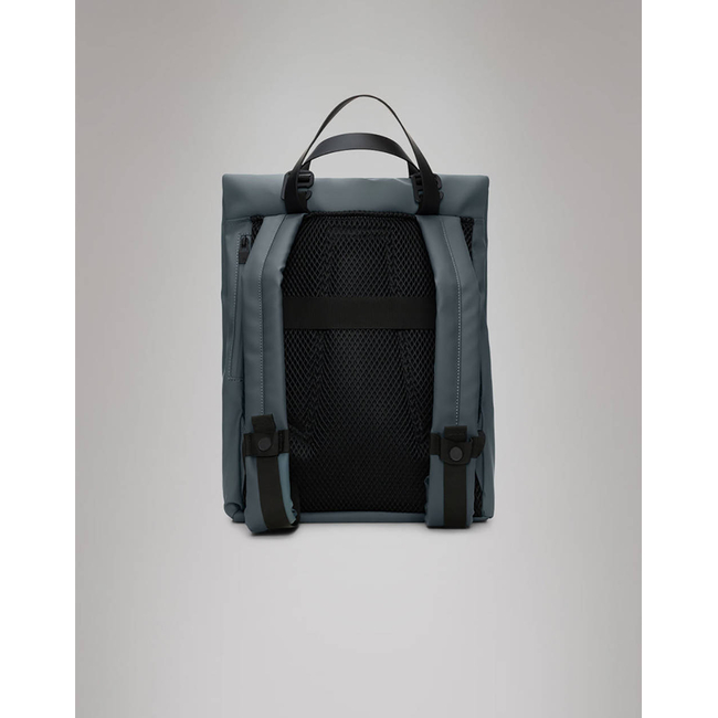Product RAINS 2 Way Tote Backpack W3 (Διαστάσεις: 58 x 12 x 33εκ.) base image
