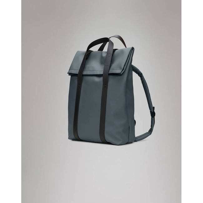 Product RAINS 2 Way Tote Backpack W3 (Διαστάσεις: 58 x 12 x 33εκ.) base image