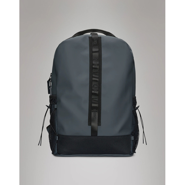 Product RAINS Trail Clip Front Backpack W3 base image