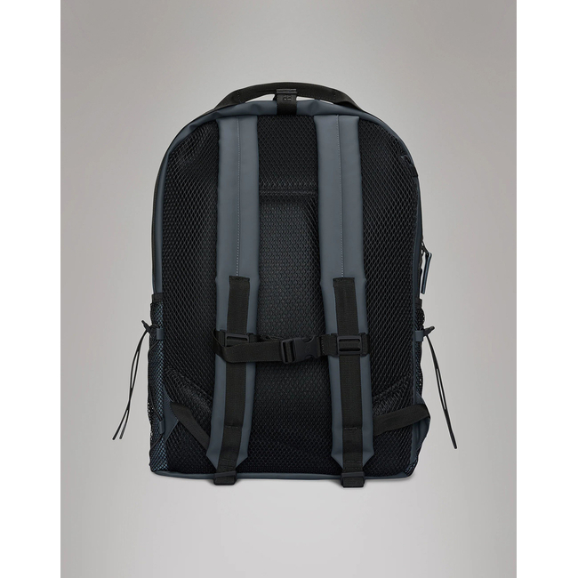 Product RAINS Trail Clip Front Backpack W3 base image