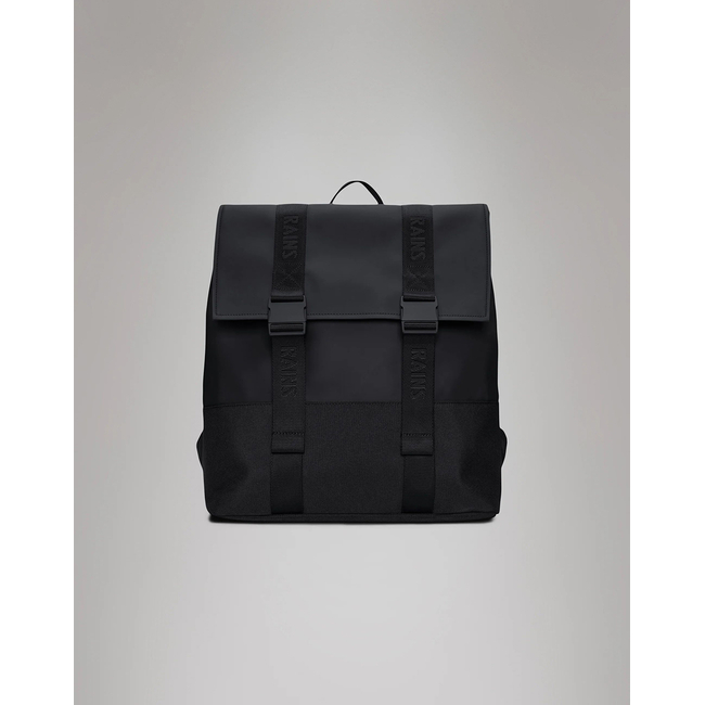 Product RAINS Trail MSN Bag W3 base image