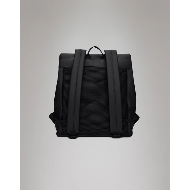 Product RAINS Trail MSN Bag W3 base image