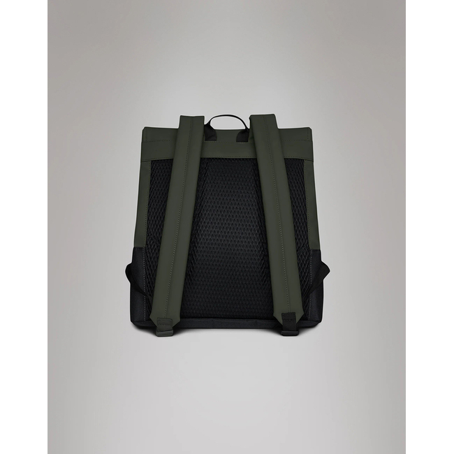 Product RAINS Trail MSN Bag W3 base image