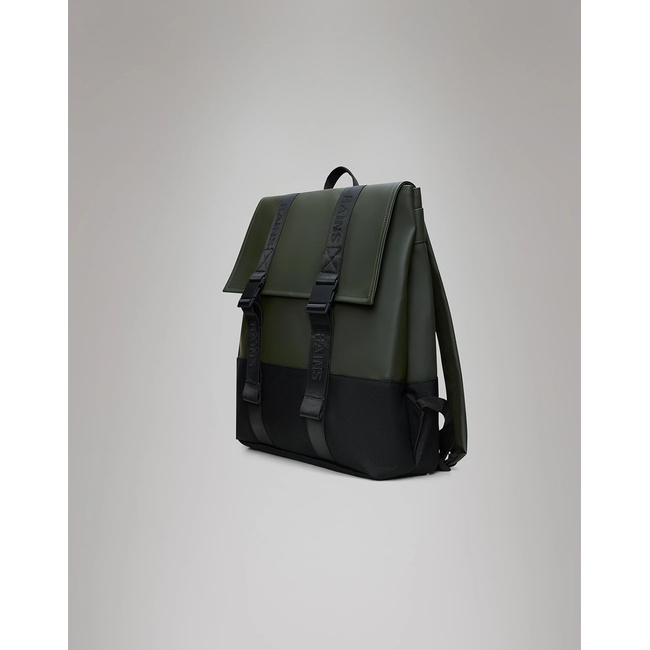 Product RAINS Trail MSN Bag W3 base image