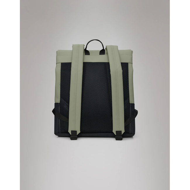 Product RAINS Trail MSN Bag W3 base image