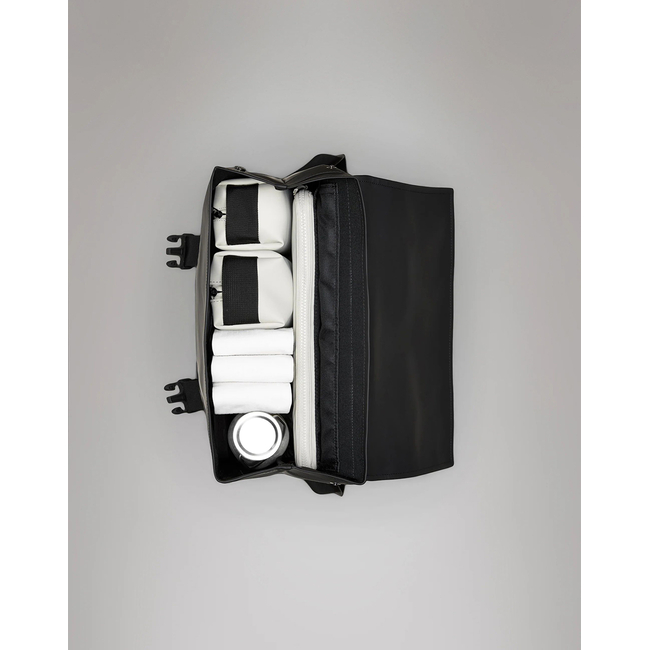 Product RAINS Trail MSN Bag W3 base image
