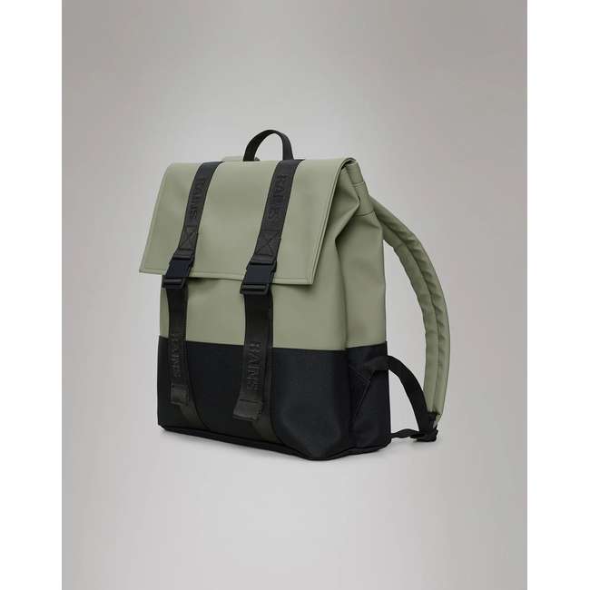 Product RAINS Trail MSN Bag W3 base image