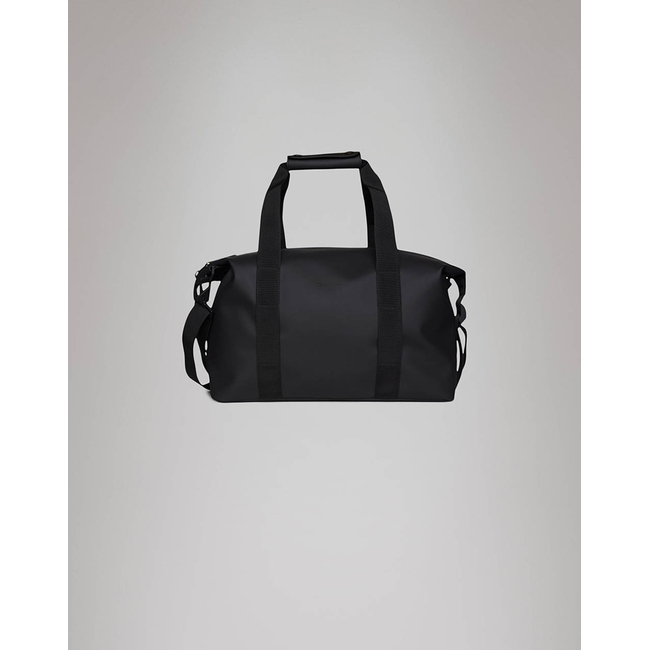 Product RAINS Hilo Weekend Bag Small W3 (Διαστάσεις: 29 x 18 x 50εκ.) base image