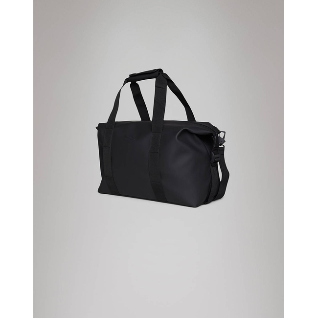 Product RAINS Hilo Weekend Bag Small W3 (Διαστάσεις: 29 x 18 x 50εκ.) base image