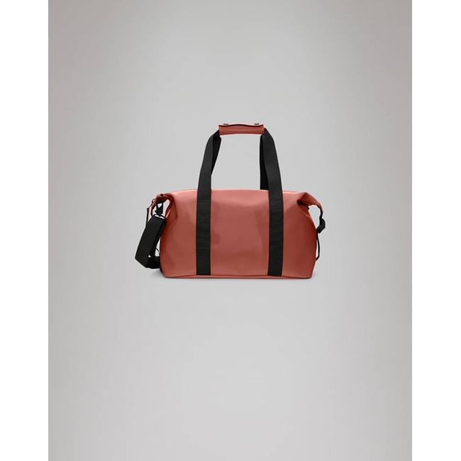 Product RAINS Hilo Weekend Bag Small W3 (Διαστάσεις: 29 x 18 x 50εκ.) base image
