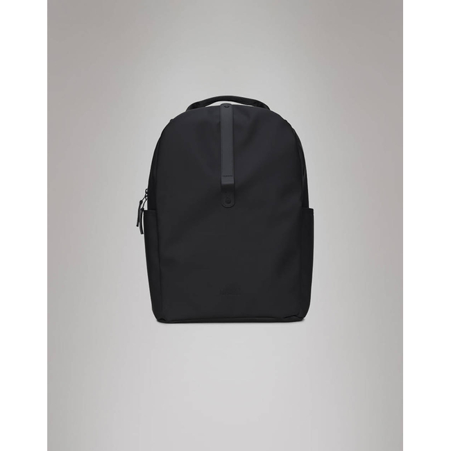 Product RAINS Clip Front Backpack W3 (Διαστάσεις: 44 x 16 x 30εκ.) base image