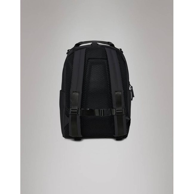 Product RAINS Clip Front Backpack W3 (Διαστάσεις: 44 x 16 x 30εκ.) base image
