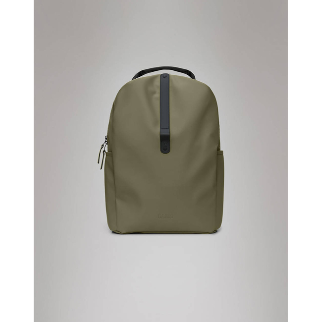 Product RAINS Clip Front Backpack W3 (Διαστάσεις: 44 x 16 x 30εκ.) base image