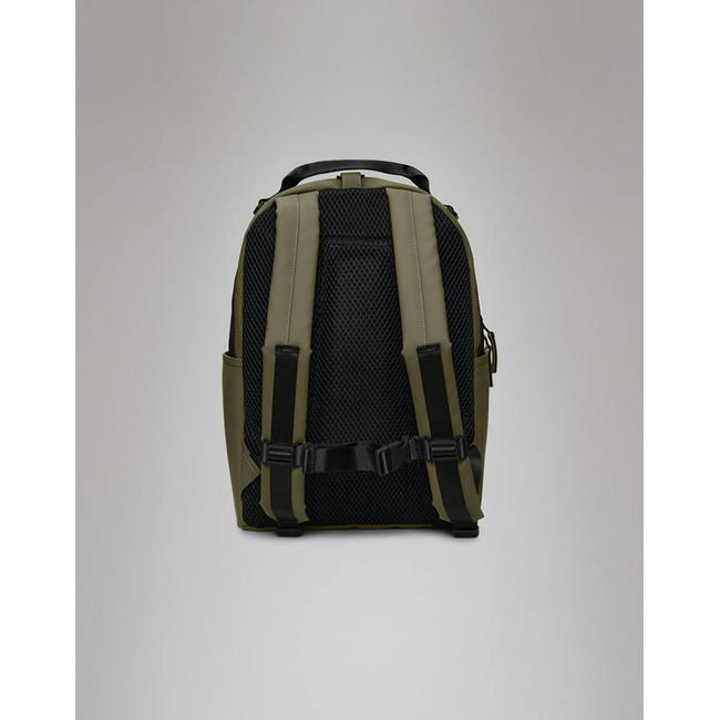 Product RAINS Clip Front Backpack W3 (Διαστάσεις: 44 x 16 x 30εκ.) base image