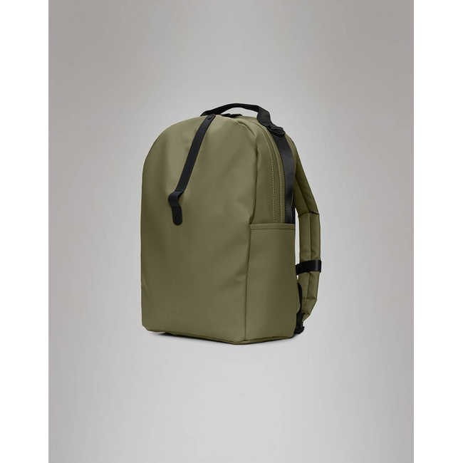 Product RAINS Clip Front Backpack W3 (Διαστάσεις: 44 x 16 x 30εκ.) base image