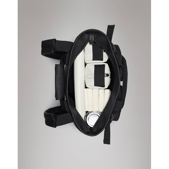 Product RAINS Texel Tote Backpack W3 (Διαστάσεις: 40 x 12.5 x 31εκ.) base image