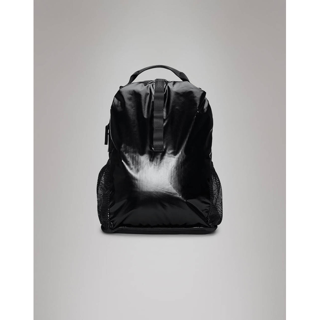 Product RAINS Sibu Clip Front Backpack W3 (Διαστάσεις: 45 x 16 x 32εκ.) base image