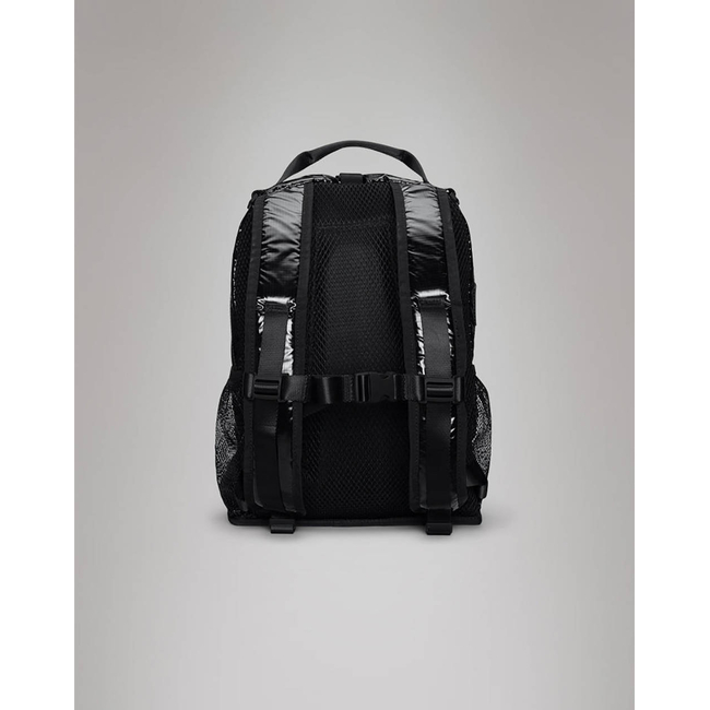 Product RAINS Sibu Clip Front Backpack W3 (Διαστάσεις: 45 x 16 x 32εκ.) base image