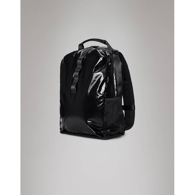 Product RAINS Sibu Clip Front Backpack W3 (Διαστάσεις: 45 x 16 x 32εκ.) base image