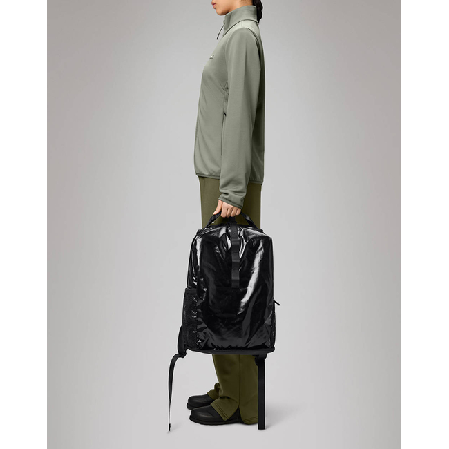 Product RAINS Sibu Clip Front Backpack W3 (Διαστάσεις: 45 x 16 x 32εκ.) base image
