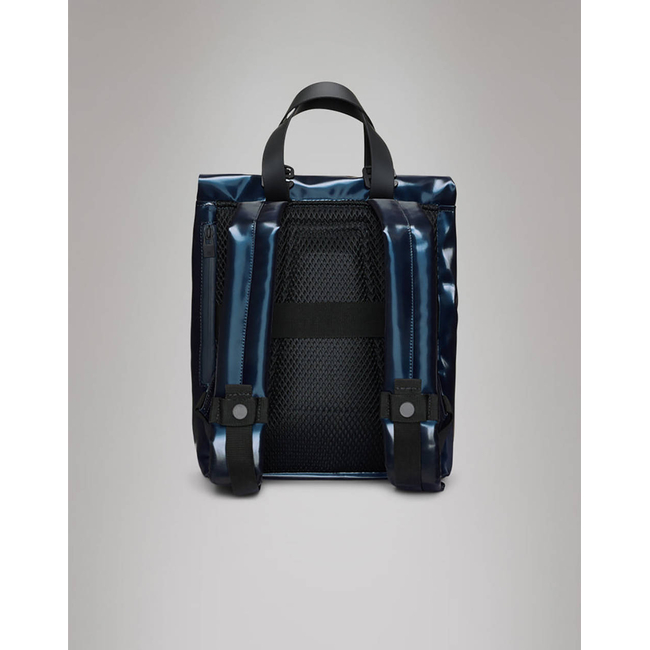Product RAINS 2 Way Tote Backpack Mini W3 (Διαστάσεις: 47 x 9 x 32εκ.) base image