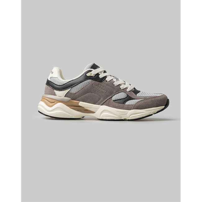 Product SUPERDRY RILEY MOQS 2400 MCQ 1200 CASUAL UNISEX SHOES base image