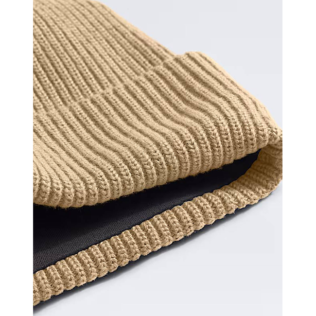 Product THE NORTH FACE SALTY LINED BEANIE base image