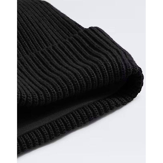 Product THE NORTH FACE SALTY LINED BEANIE base image