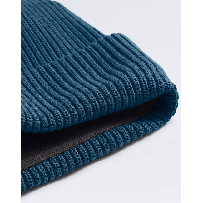 Product THE NORTH FACE SALTY LINED BEANIE base image