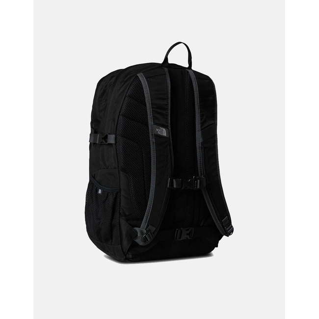 Product THE NORTH FACE BOREALIS CLASSIC (Διαστάσεις: 48 x 34.5 x 18.5εκ.) base image