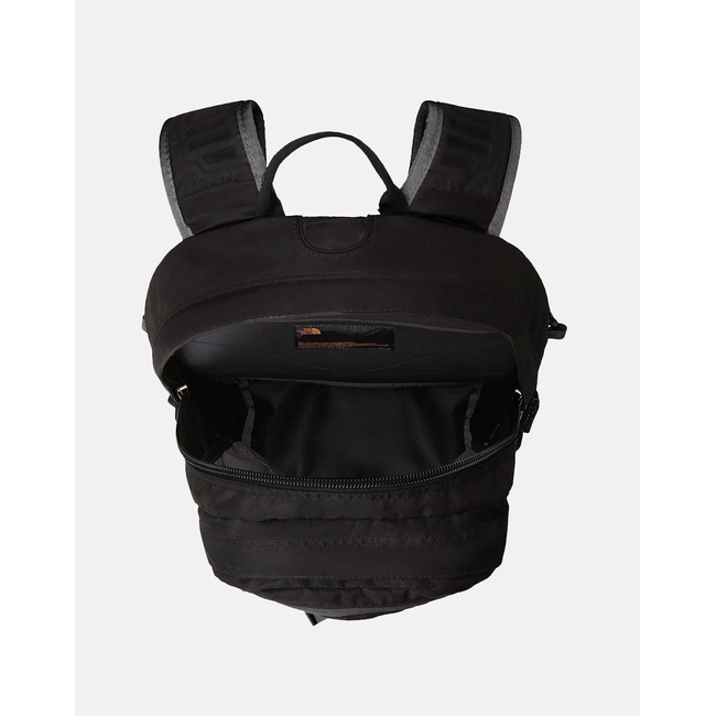 Product THE NORTH FACE BOREALIS CLASSIC (Διαστάσεις: 48 x 34.5 x 18.5εκ.) base image
