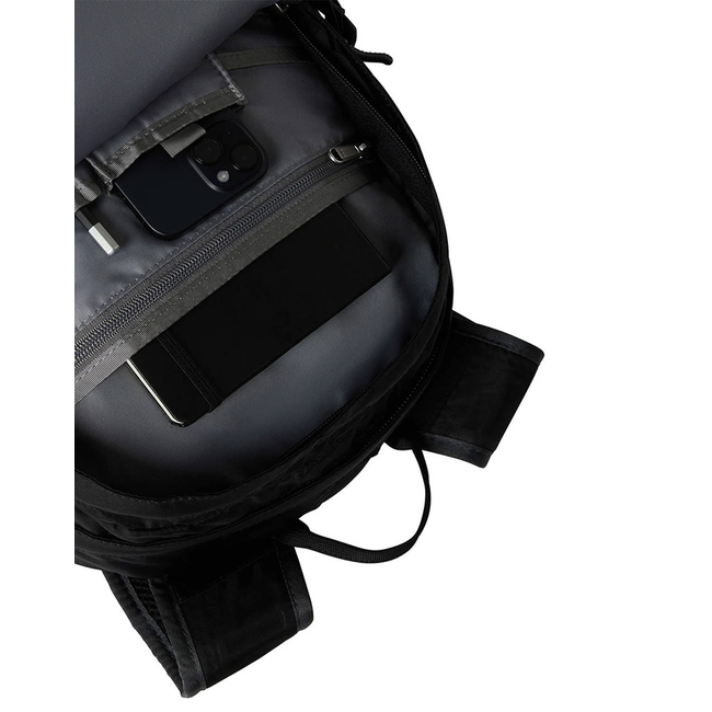 Product THE NORTH FACE BOREALIS CLASSIC (Διαστάσεις: 48 x 34.5 x 18.5εκ.) base image
