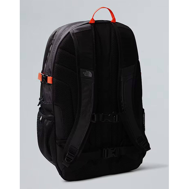 Product THE NORTH FACE BOREALIS CLASSIC (Διαστάσεις: 48 x 34.5 x 18.5εκ.) base image