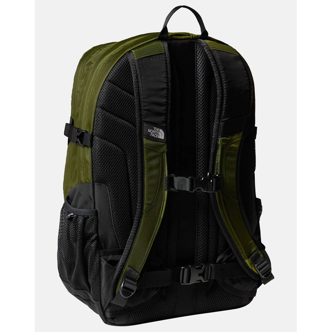 Product THE NORTH FACE BOREALIS CLASSIC (Διαστάσεις: 48 x 34.5 x 18.5εκ.) base image