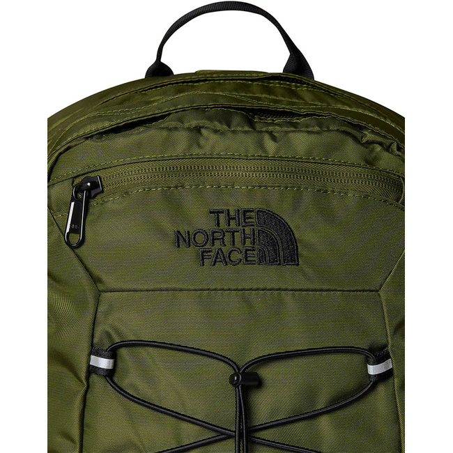 Product THE NORTH FACE BOREALIS CLASSIC (Διαστάσεις: 48 x 34.5 x 18.5εκ.) base image